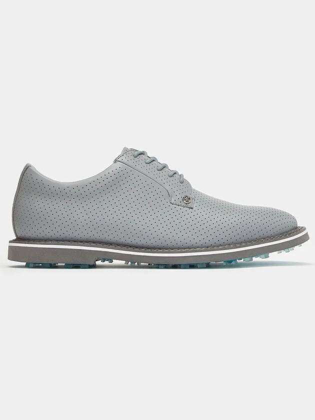 Men s Perforated Gallivanter Golf Shoes GMF000007 MNUMT - G/FORE - BALAAN 1