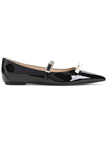 Stuart Weitzman Ballerinas - STUART WEITZMAN - BALAAN 1