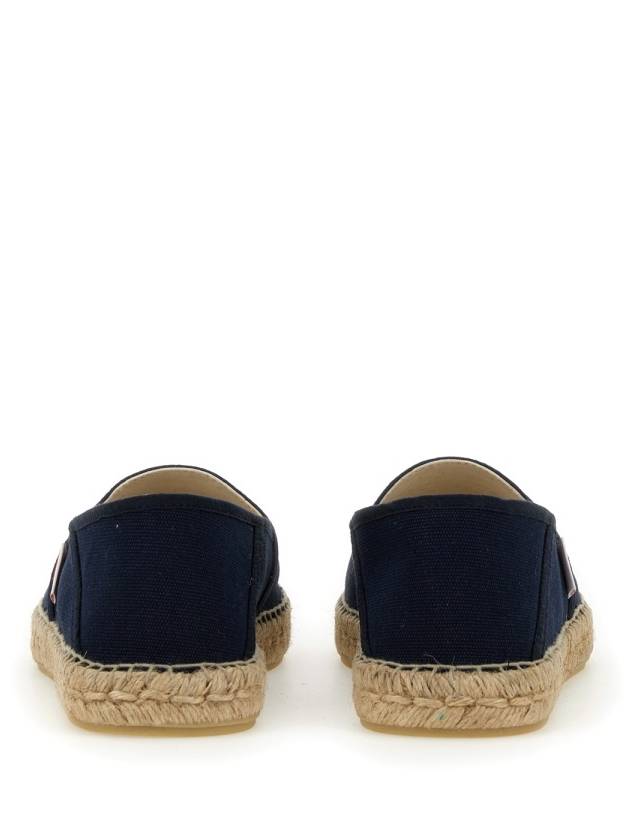 Loafers FE55ES020F81 77 - KENZO - BALAAN 5