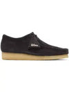 wallaby - CLARKS - BALAAN 1