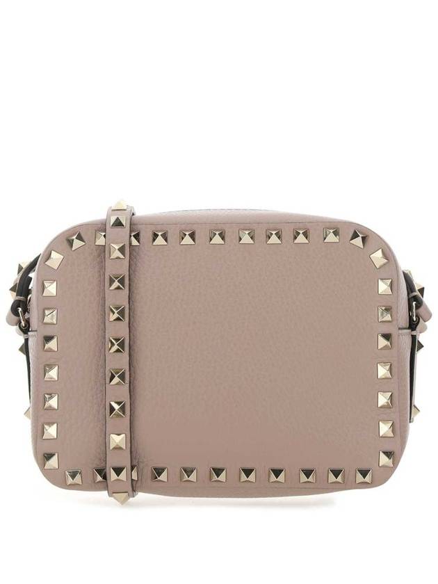 Valentino Garavani Shoulder Bags - VALENTINO - BALAAN 1