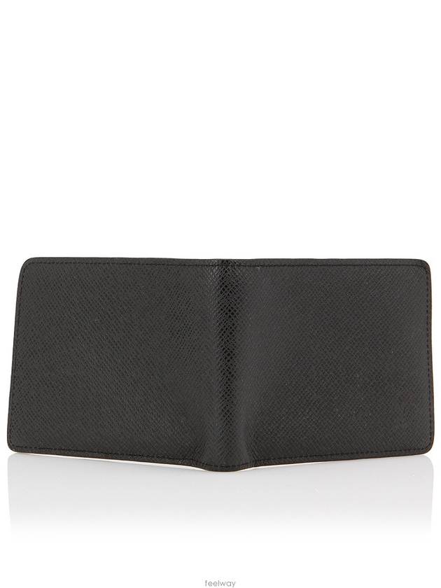 men s wallet - LOUIS VUITTON - BALAAN 4