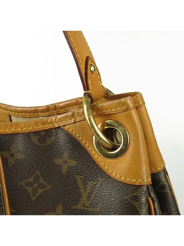 M56382 shoulder bag - LOUIS VUITTON - BALAAN 3