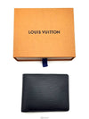 women s long wallet - LOUIS VUITTON - BALAAN 8