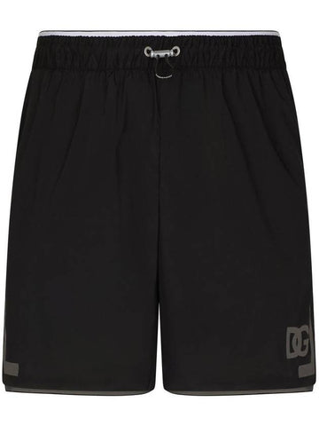 Dolce & Gabbana Medium Boxer Clothing - DOLCE&GABBANA - BALAAN 1