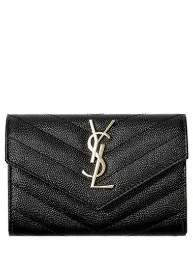 Women s card wallet 270333 - SAINT LAURENT - BALAAN 1