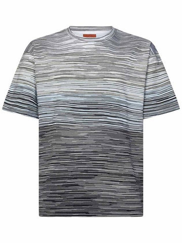 Missoni T-Shirt - MISSONI - BALAAN 1