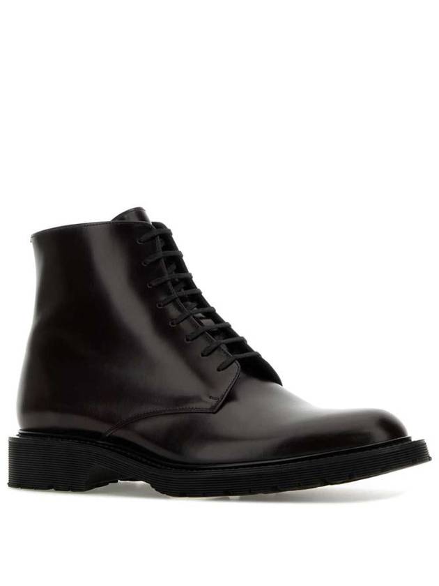 Saint Laurent Boots - SAINT LAURENT - BALAAN 2