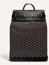 Steamer Bag PM - GOYARD - BALAAN 2