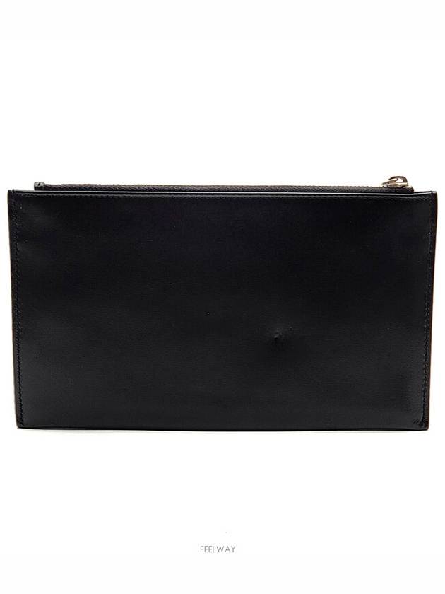 women pouch bag - SAINT LAURENT - BALAAN 3