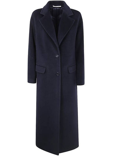 Tagliatore Carine Woman Coat Clothing - TAGLIATORE - BALAAN 1