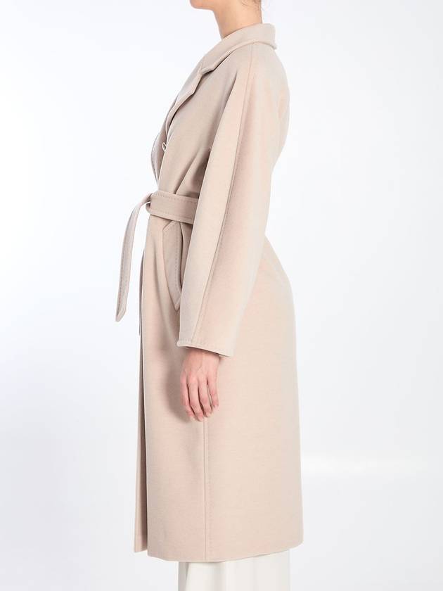 101801 Icon Special Edition coat - MAX MARA - BALAAN 3