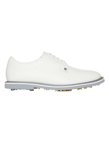 Collection Gallivanter Spikeless Snow Monument - G/FORE - BALAAN 1