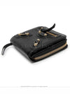 women card wallet - BALENCIAGA - BALAAN 5