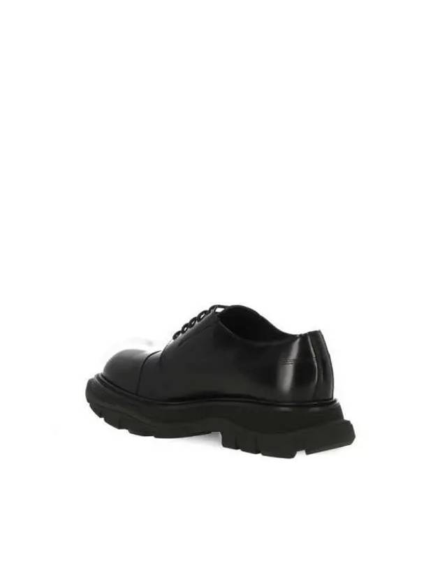 Sneakers 782442WIF521000 Black - ALEXANDER MCQUEEN - BALAAN 4