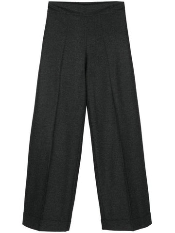 D.Exterior Trousers - D.EXTERIOR - BALAAN 1