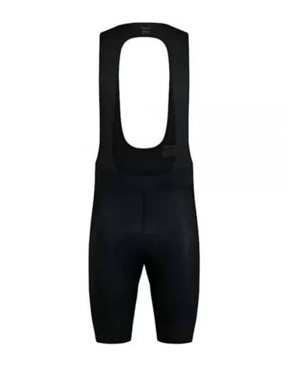 24 MEN CORE BIB SHORTS COB02RGBBK s - RAPHA - BALAAN 1