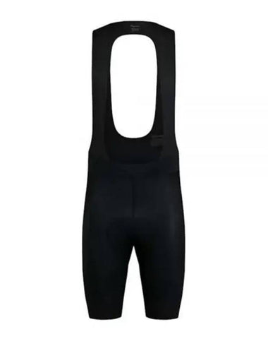 24 MEN CORE BIB SHORTS COB02RGBBK s - RAPHA - BALAAN 1