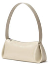 Belle Bag Butter - 4OUR B - BALAAN 2