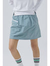 Out pocket banding skirtSG - BLUDOT - BALAAN 1