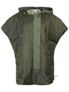 Women s Ezemone Reversible Jacket EGEMONE 011 - MAX MARA - BALAAN 2