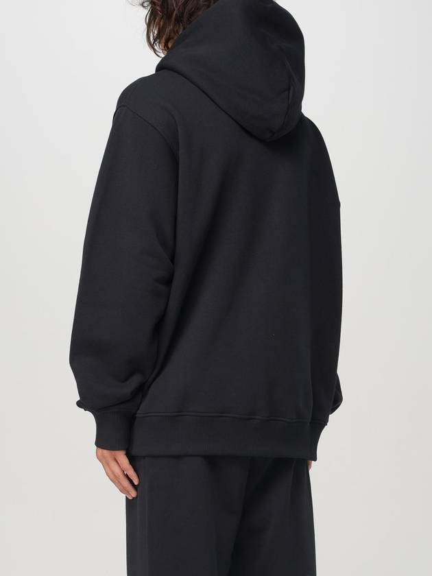 Sweatshirt men Herschel Supply Co. - HERSCHEL KOMONO - BALAAN 2