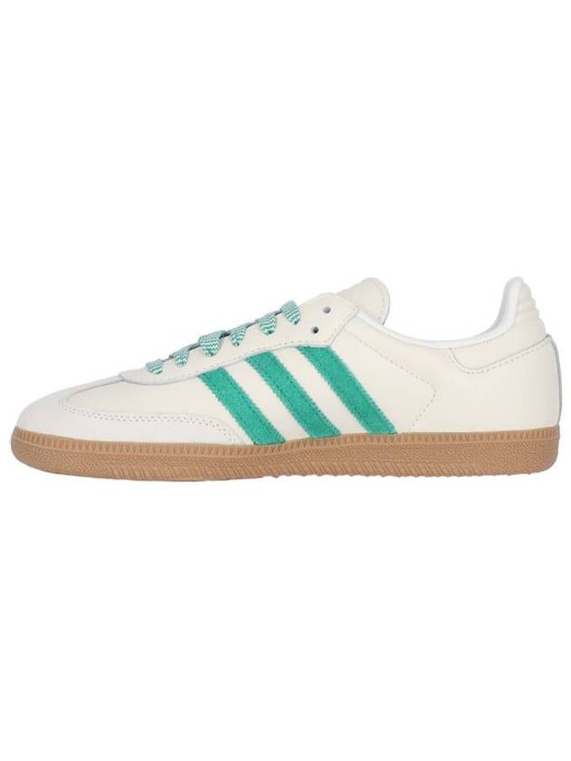 Adidas Sneakers - ADIDAS - BALAAN 3