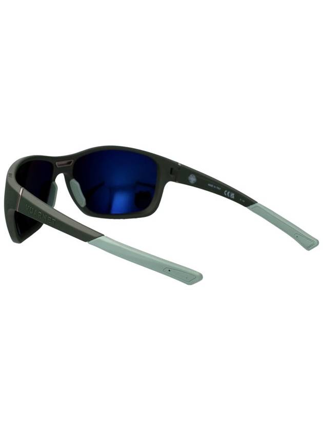 Vuarnet Sunglasses - VUARNET - BALAAN 4