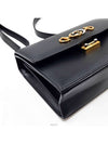 women shoulder bag - GUCCI - BALAAN 6