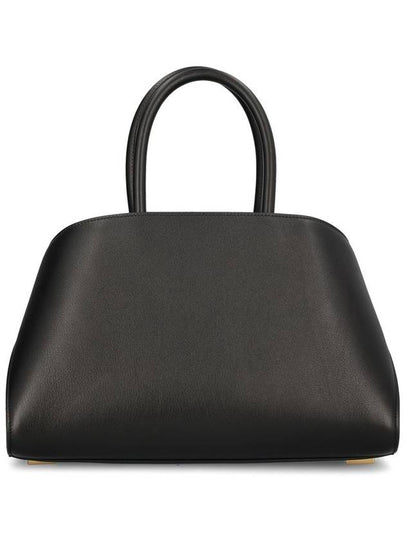 Salvatore Ferragamo Bags.. Black - SALVATORE FERRAGAMO - BALAAN 2