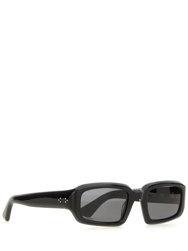 Port Tanger "Mektoub" Sunglasses Unisex - PORT TANGER - BALAAN 2