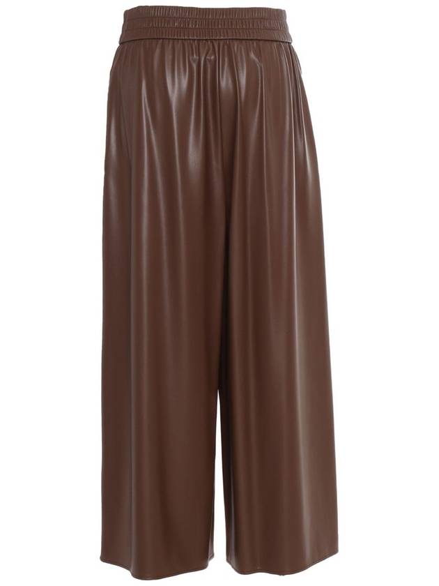 Weekend Max Mara Pants - WEEKEND MAX MARA - BALAAN 2