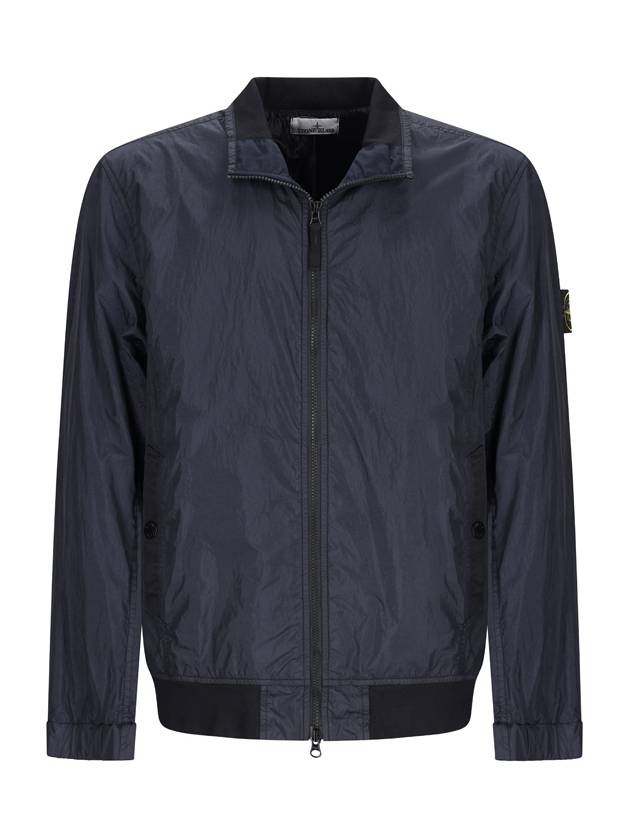 JACKET - STONE ISLAND - BALAAN 1