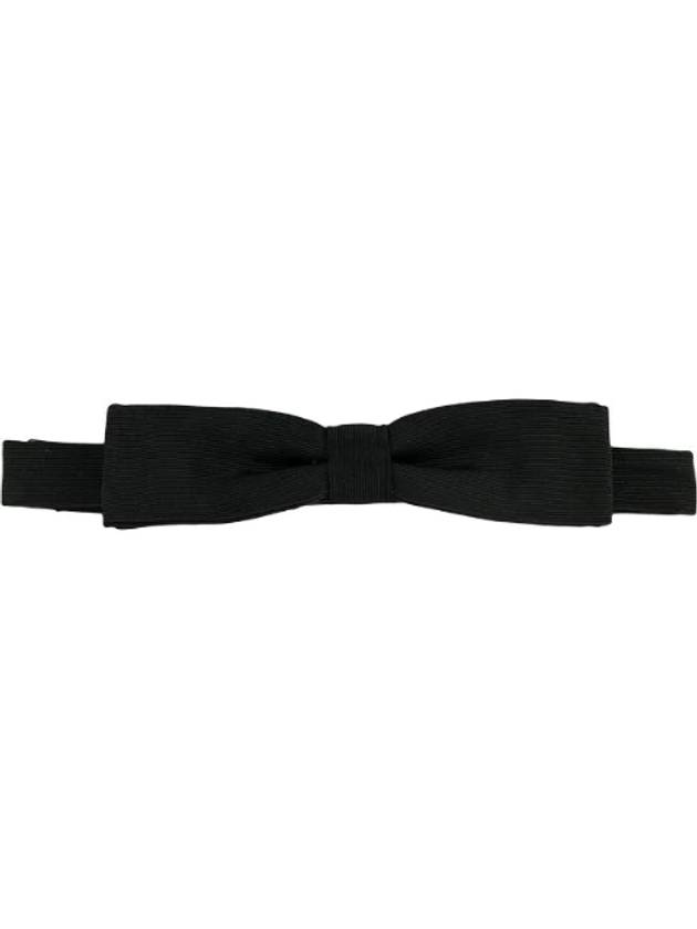 slim bow tie PAM000200SU0031 - DSQUARED2 - BALAAN 1