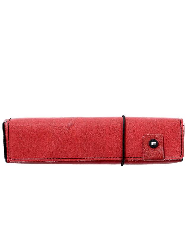 Unisex ART pencil case F240 ART 0019 - FREITAG - BALAAN 1