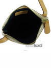 women cross bag - BVLGARI - BALAAN 8