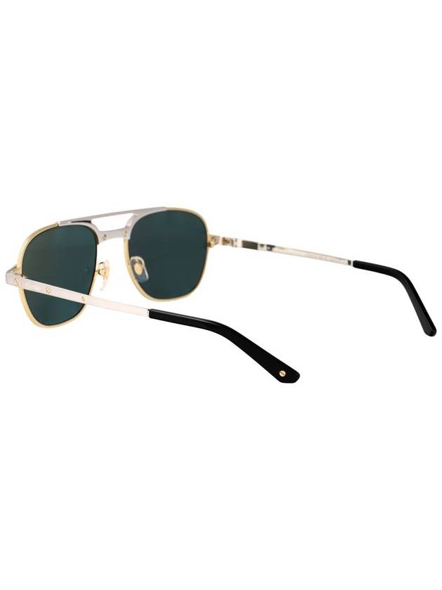 Cartier Sunglasses - CARTIER - BALAAN 4