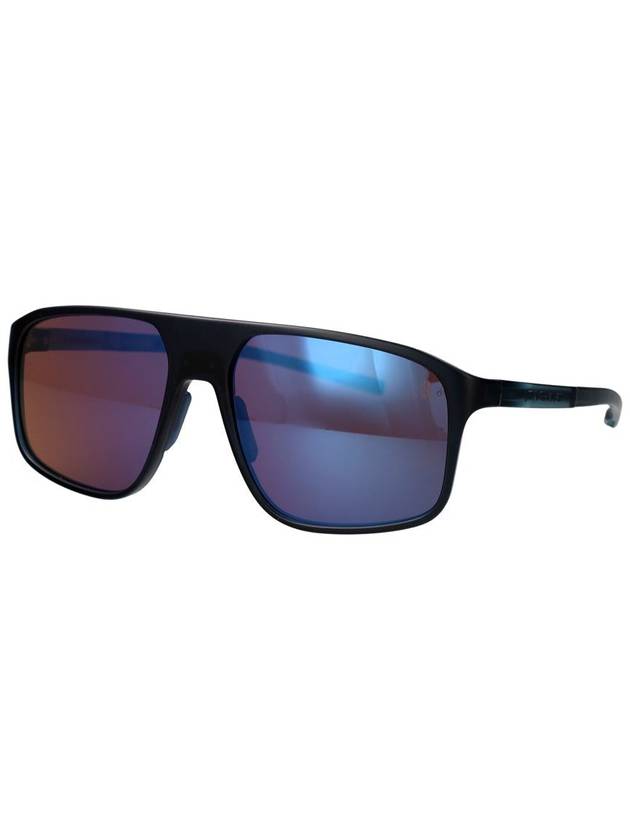 Tagheuer Sunglasses - TAG HEUER - BALAAN 2