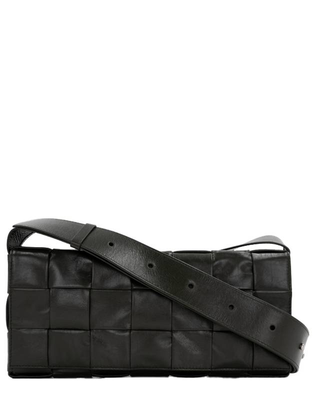 Women s Intrecciato Cassette Bag - BOTTEGA VENETA - BALAAN 1