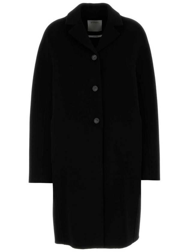 Sportmax Coats - MAX MARA SPORTMAX - BALAAN 1