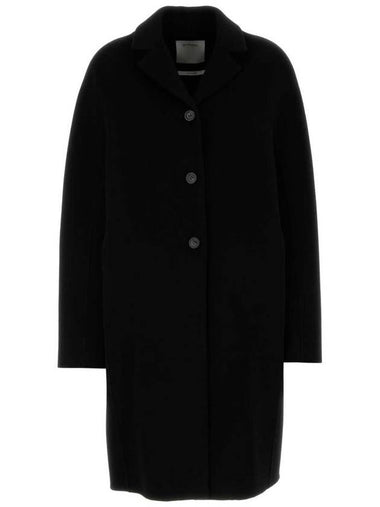 Sportmax Coats - MAX MARA SPORTMAX - BALAAN 1