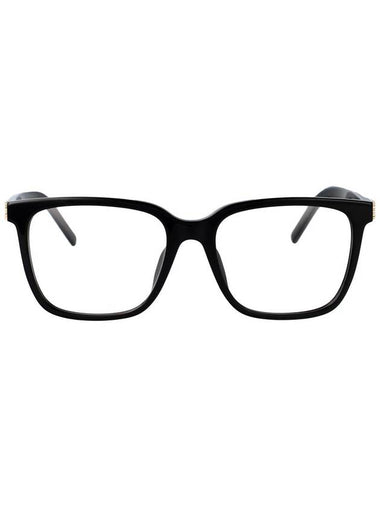 Saint Laurent Eyewear Optical - SAINT LAURENT - BALAAN 1