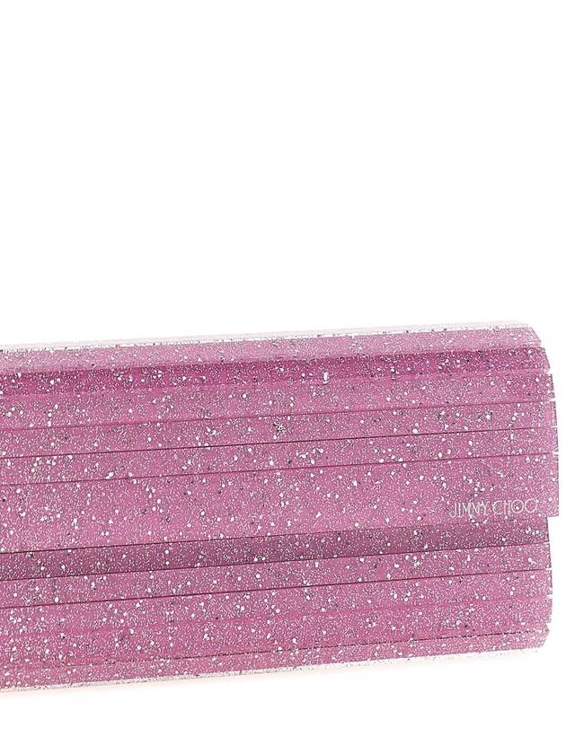 Jimmy Choo 'Sweetie' Clutch - JIMMY CHOO - BALAAN 3