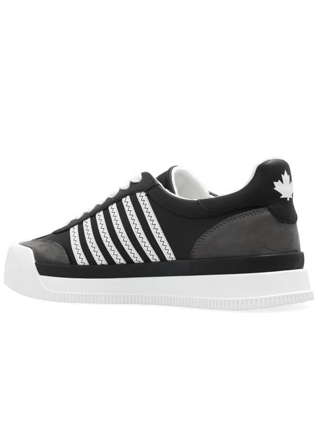 sneakers SNM0342 11100001M063 - DSQUARED2 - BALAAN 6