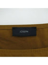 Smith Market used luxury goods camel color tee women s clothing - JOSEPH - BALAAN 3