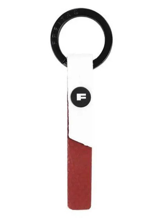 Unisex AL key ring F230 0046 271852 - FREITAG - BALAAN 1