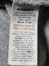 men s short sleeve t shirt - BURBERRY - BALAAN 6