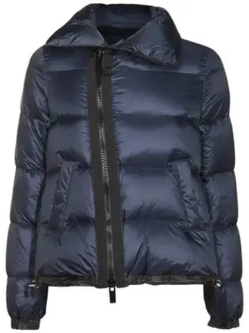 Puffer Jacket SCW245251 B0031194706 - SACAI - BALAAN 1