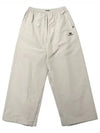 Women’s Track Pants 725462 TNQ25 9441 - BALENCIAGA - BALAAN 2