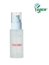 [TOCOBO] Bifida Biome Essence 50ml - TOCOBO - BALAAN 6